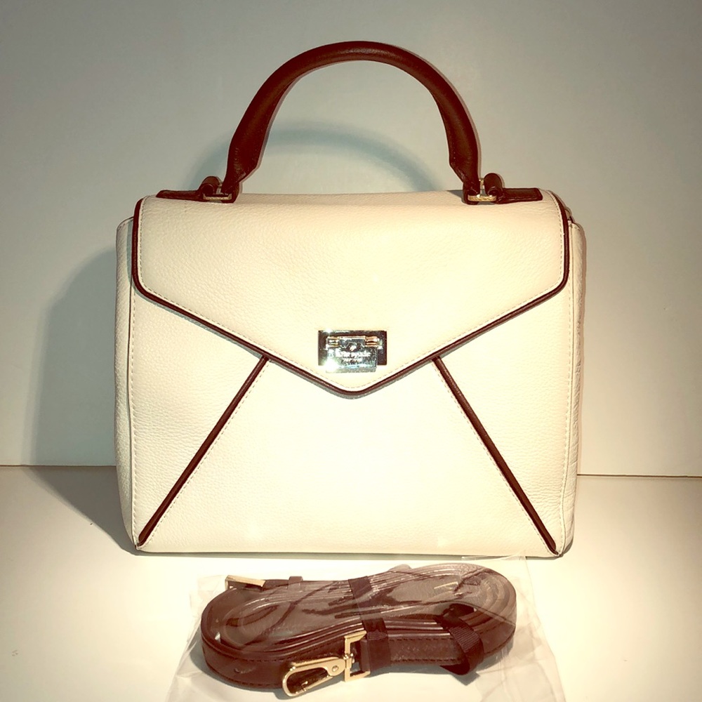 ❌SOLD❌Kate Spade Laurel Wesley Place